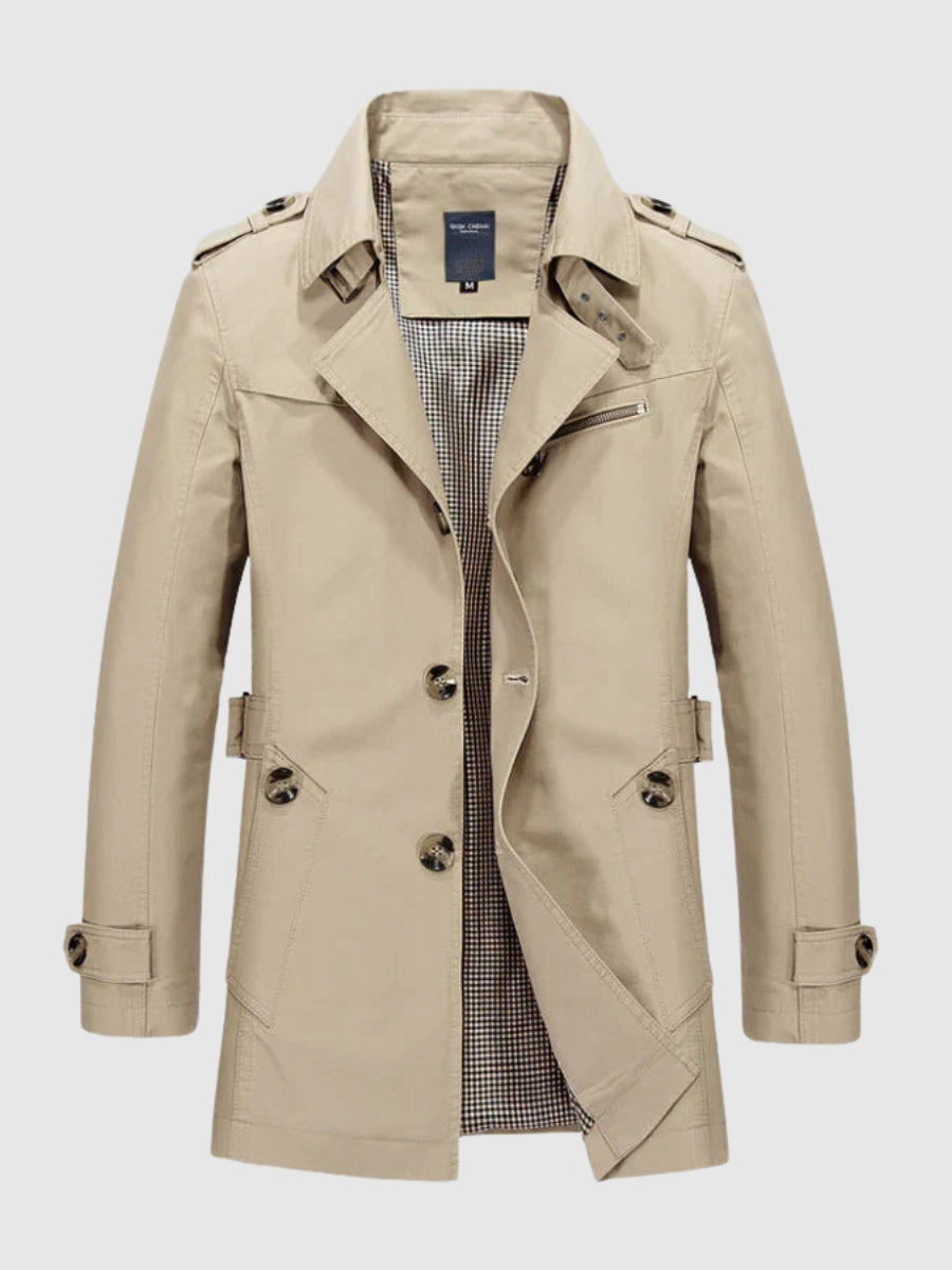 Valentino™ | Trenchcoat