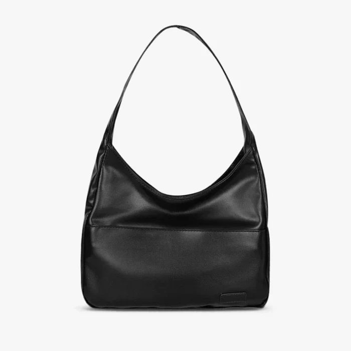 Luxe Hobo Bag