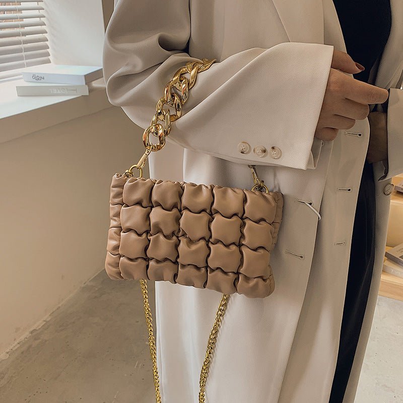 Divine Bag