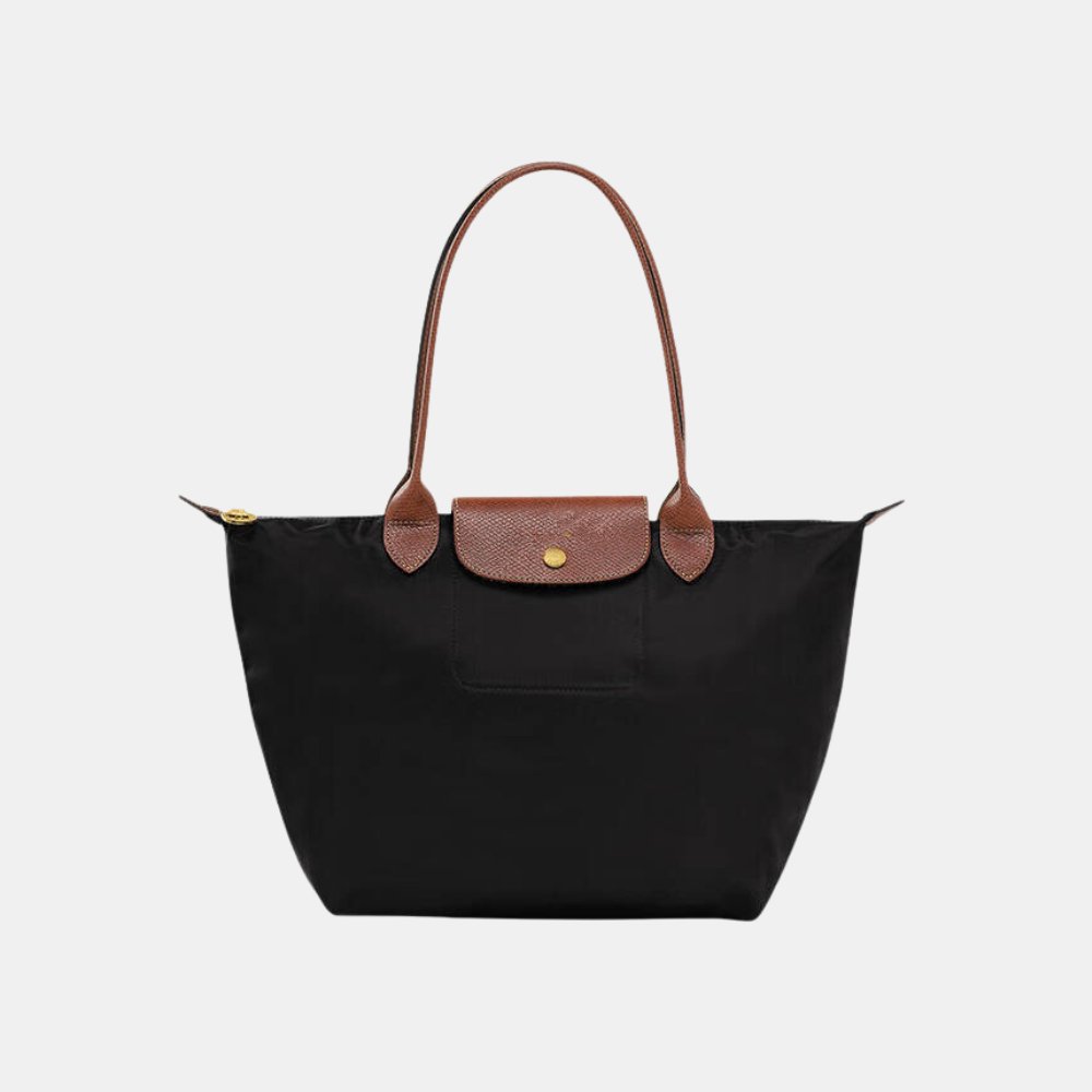 Lizzie Bag