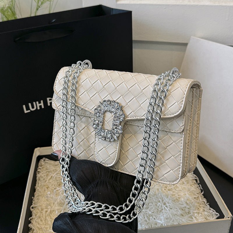 Luxury Bag