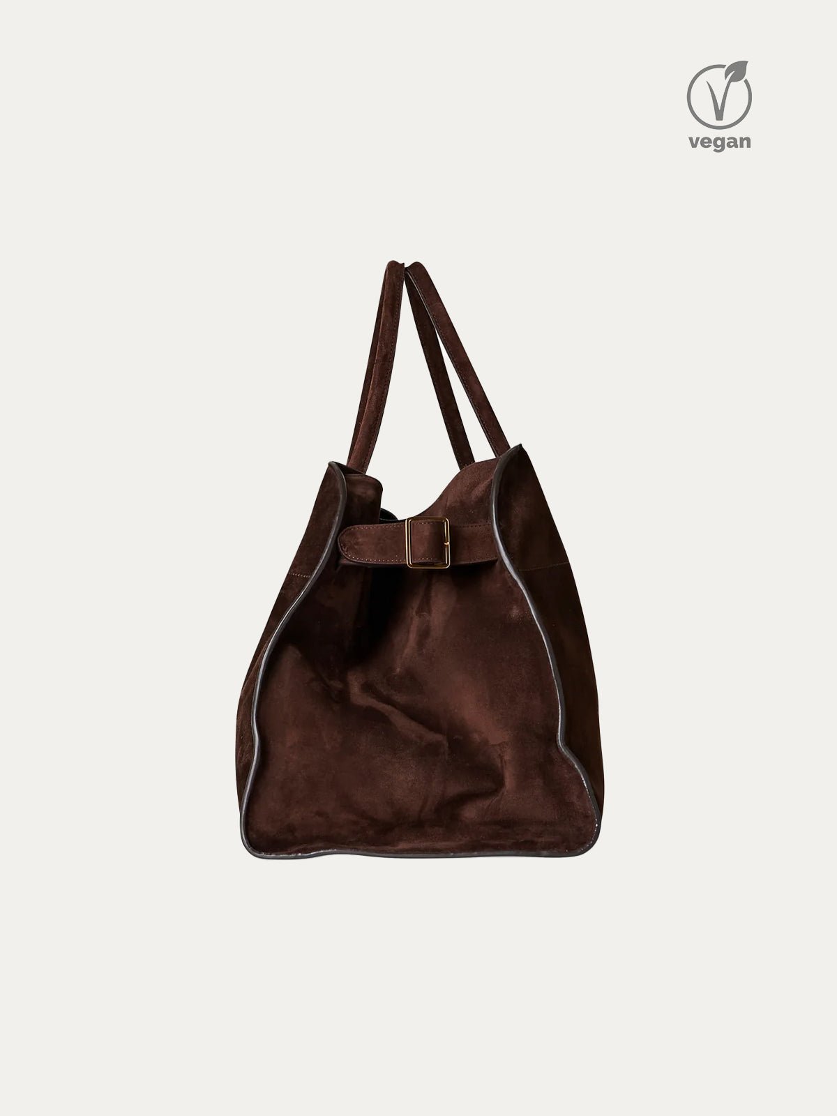 Rival | Parisian walking bag